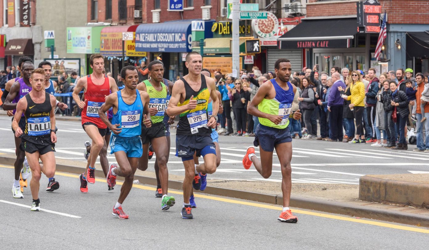 Marathon new york 1392x812 1